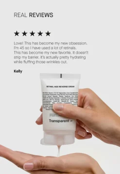 Anti Aging·Anti-Aging