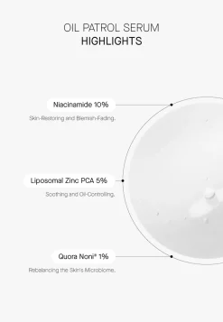 New Serum & Kur ·Serum