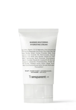 Gesichtpflege·Tagespflege