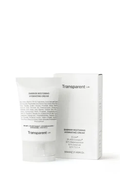 Gesichtpflege·Tagespflege