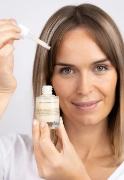 Sale Serum & Kur ·Serum