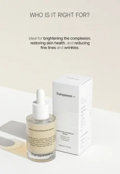 Sale Serum & Kur ·Serum