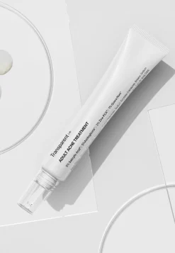 Outlet Spezialpflege·Akne