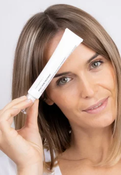 Outlet Spezialpflege·Akne