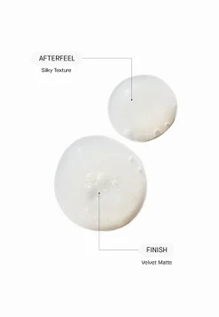 Outlet Spezialpflege·Akne