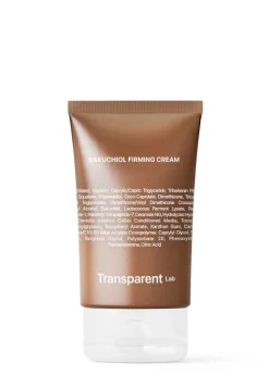 Outlet Anti Aging·Anti-Aging