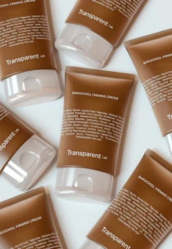 Outlet Anti Aging·Anti-Aging