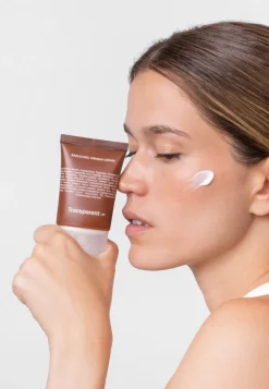 Outlet Anti Aging·Anti-Aging