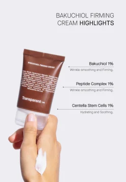 Outlet Anti Aging·Anti-Aging