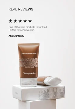 Outlet Anti Aging·Anti-Aging