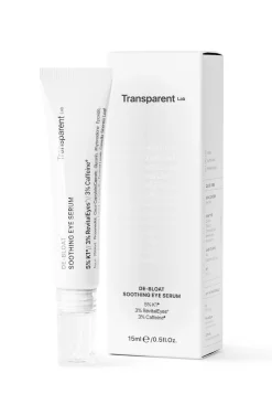 Augenpflege·Augenbrauenpflege