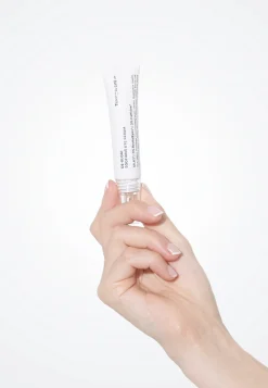 Augenpflege·Augenbrauenpflege