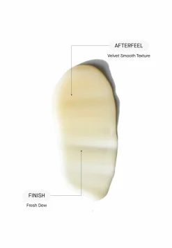 Augenpflege·Augenbrauenpflege