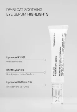 Augenpflege·Augenbrauenpflege