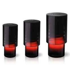 Sale Herren Düfte·Eau De Parfum Spray