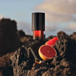 Sale Herren Düfte·Eau De Parfum Spray