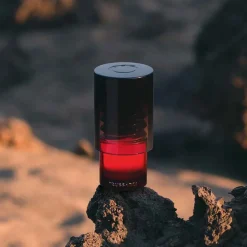 Sale Herren Düfte·Eau De Parfum Spray