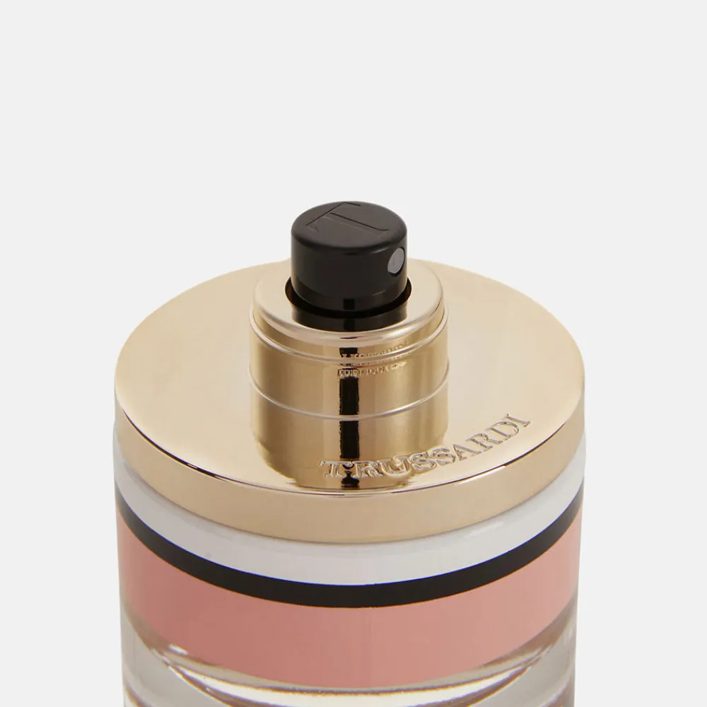 Clearance Damen Düfte·Eau De Parfum Spray