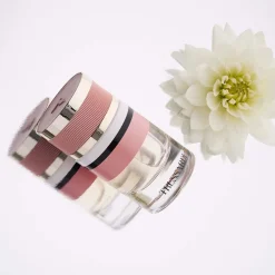 Clearance Damen Düfte·Eau De Parfum Spray