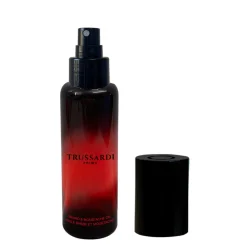 Best Herren After Shave·Shaving