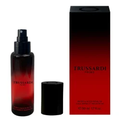 Best Herren After Shave·Shaving