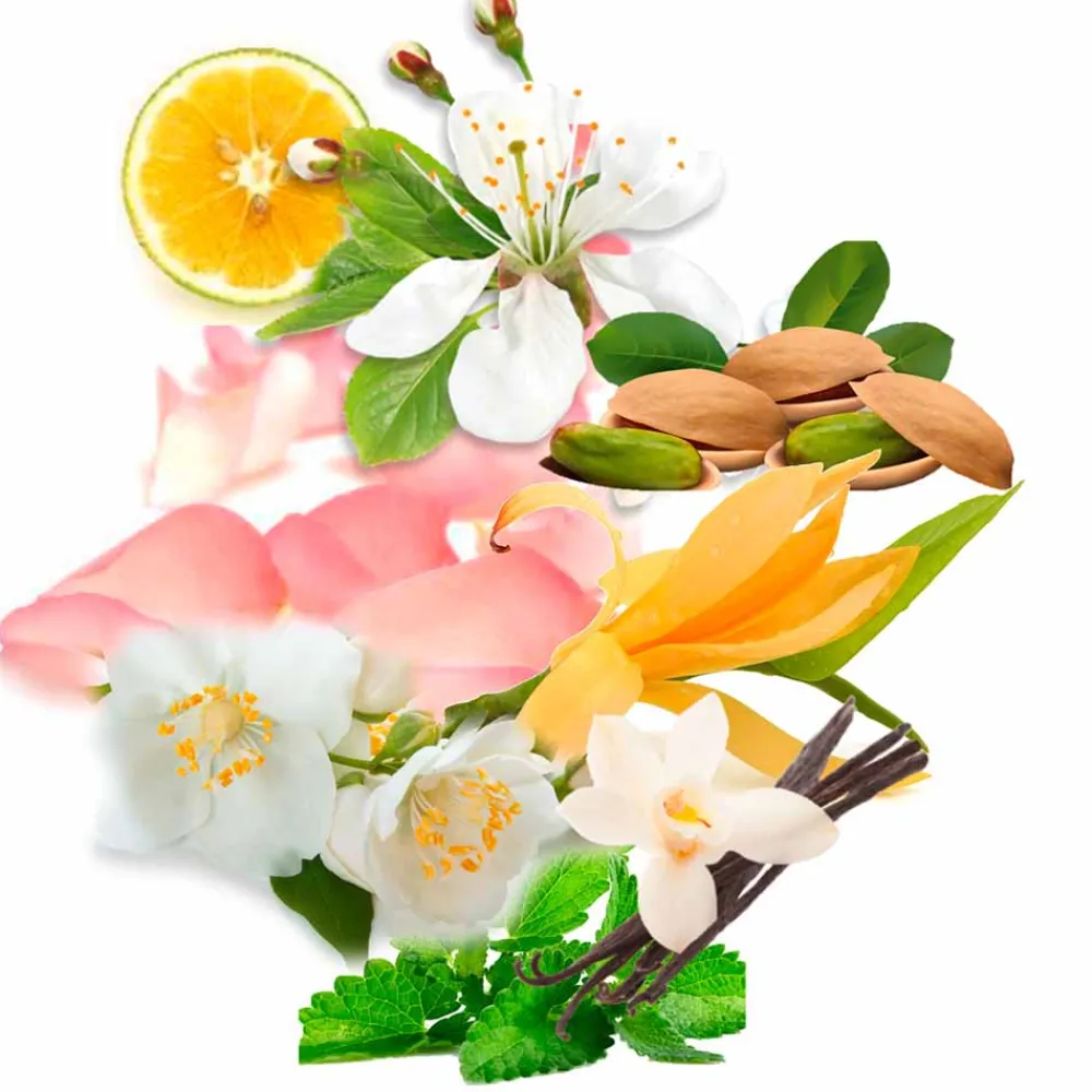 New Damen Düfte·Eau De Parfum Spray