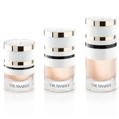 New Damen Düfte·Eau De Parfum Spray