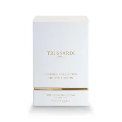 Clearance Damen Düfte·Eau De Parfum Spray