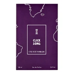 Clearance Damen Düfte·Eau De Parfum Spray