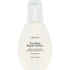 Reinigung·Gesichtswasser