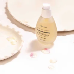 Reinigung·Gesichtswasser