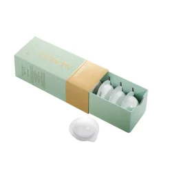 New Reinigung·Cleansing