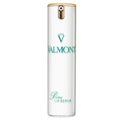 Clearance Lippenpflege·Lippenpflege