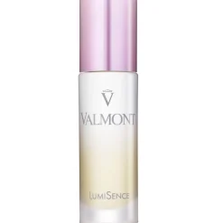 Outlet Gesichtpflege·Gesichtspflege