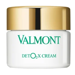 Best Gesichtpflege·Tagespflege|Gesichtpflege·Gesichtspflege