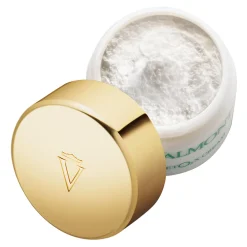 Best Gesichtpflege·Tagespflege|Gesichtpflege·Gesichtspflege