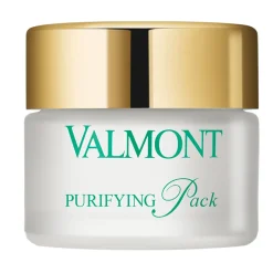 Sale Maske·Reinigungsmaske