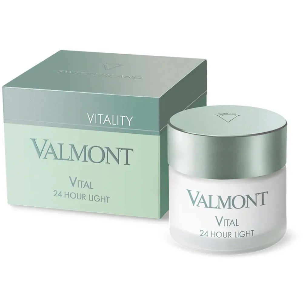 Gesichtpflege·Gesichtspflege