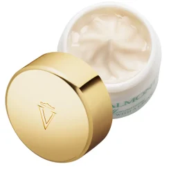 Gesichtpflege·Tagespflege