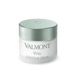 Outlet Augenpflege·Augenpflege