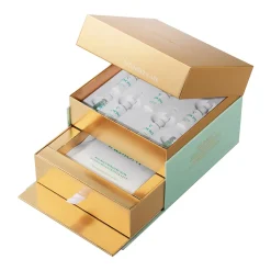 Sale Augenpflege·Augenbrauenpflege