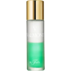 Clearance Makeup-Entferner