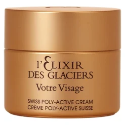 Outlet Anti Aging·Anti-Aging