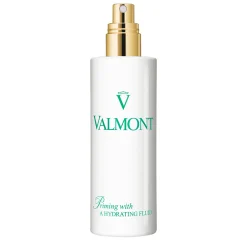 Hot Gesichtpflege·Tagespflege