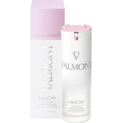 Sale Gesichtpflege·Tagespflege