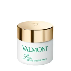 Discount Maske·Wirkstoff- & Feuchtigkeitsmaske