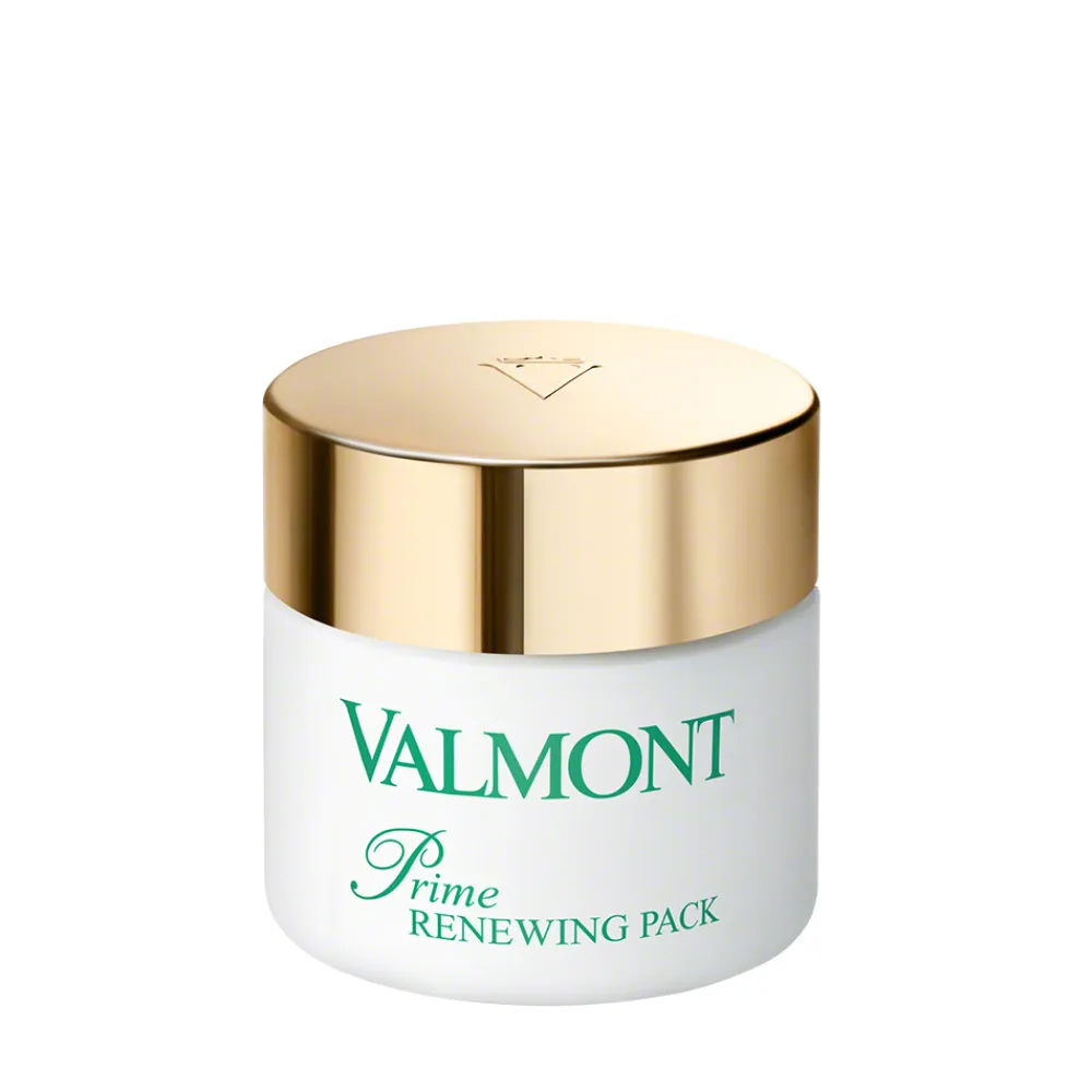 Discount Maske·Wirkstoff- & Feuchtigkeitsmaske