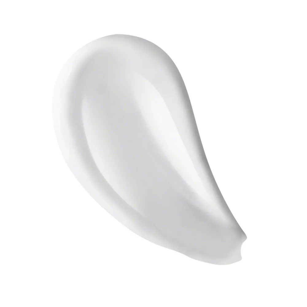 Discount Maske·Wirkstoff- & Feuchtigkeitsmaske