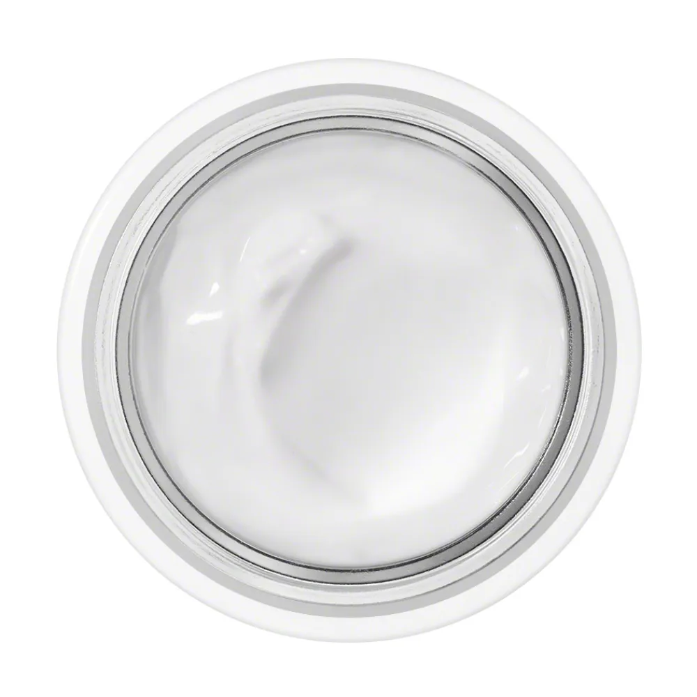 Discount Maske·Wirkstoff- & Feuchtigkeitsmaske