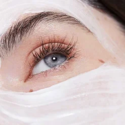 Discount Maske·Wirkstoff- & Feuchtigkeitsmaske